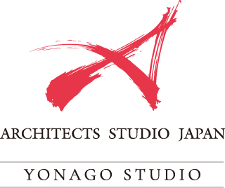 logo@2x