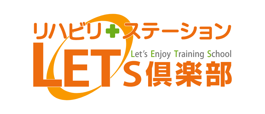 logo_lets