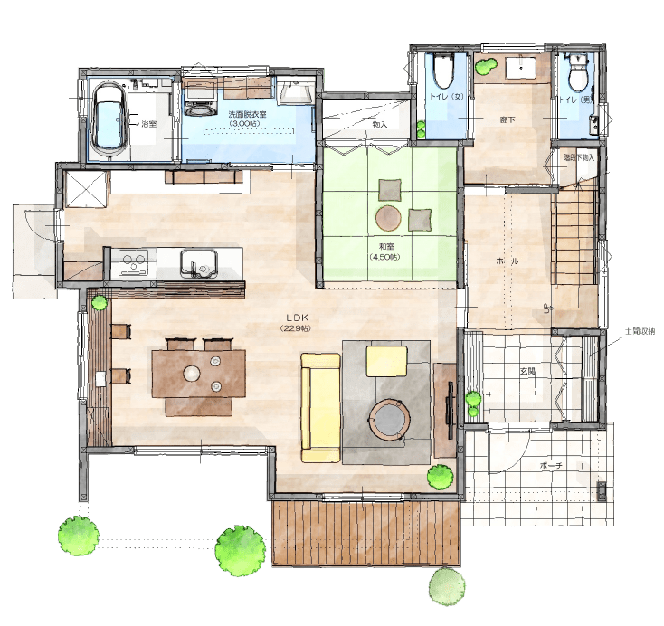 model-housepg-sec2-item-img1
