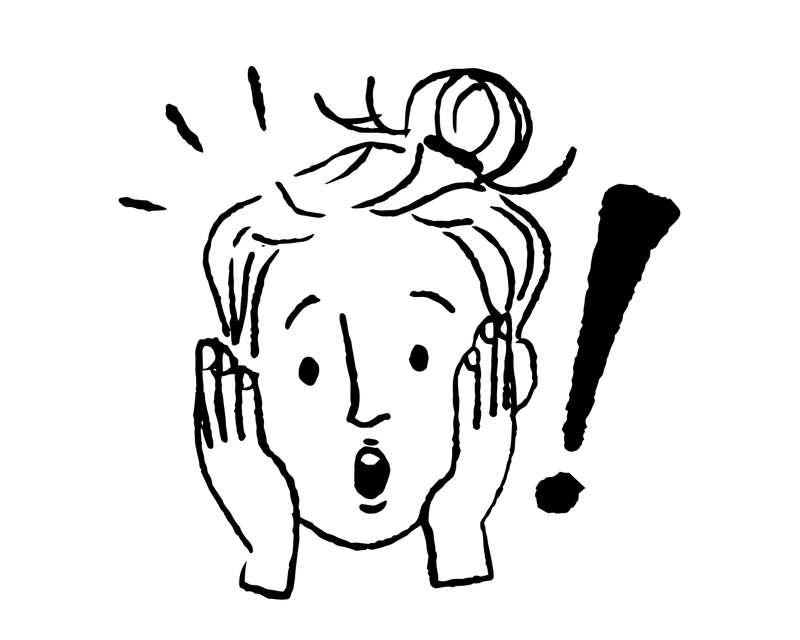 イラスト