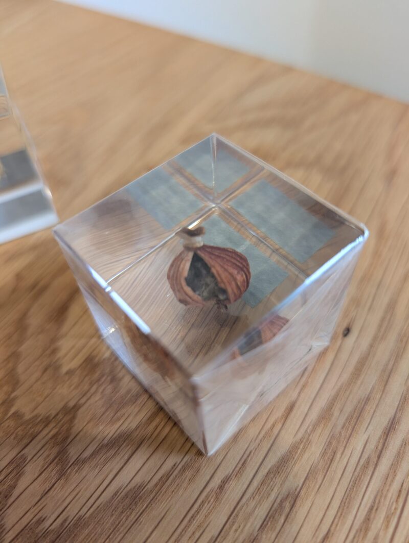 箱