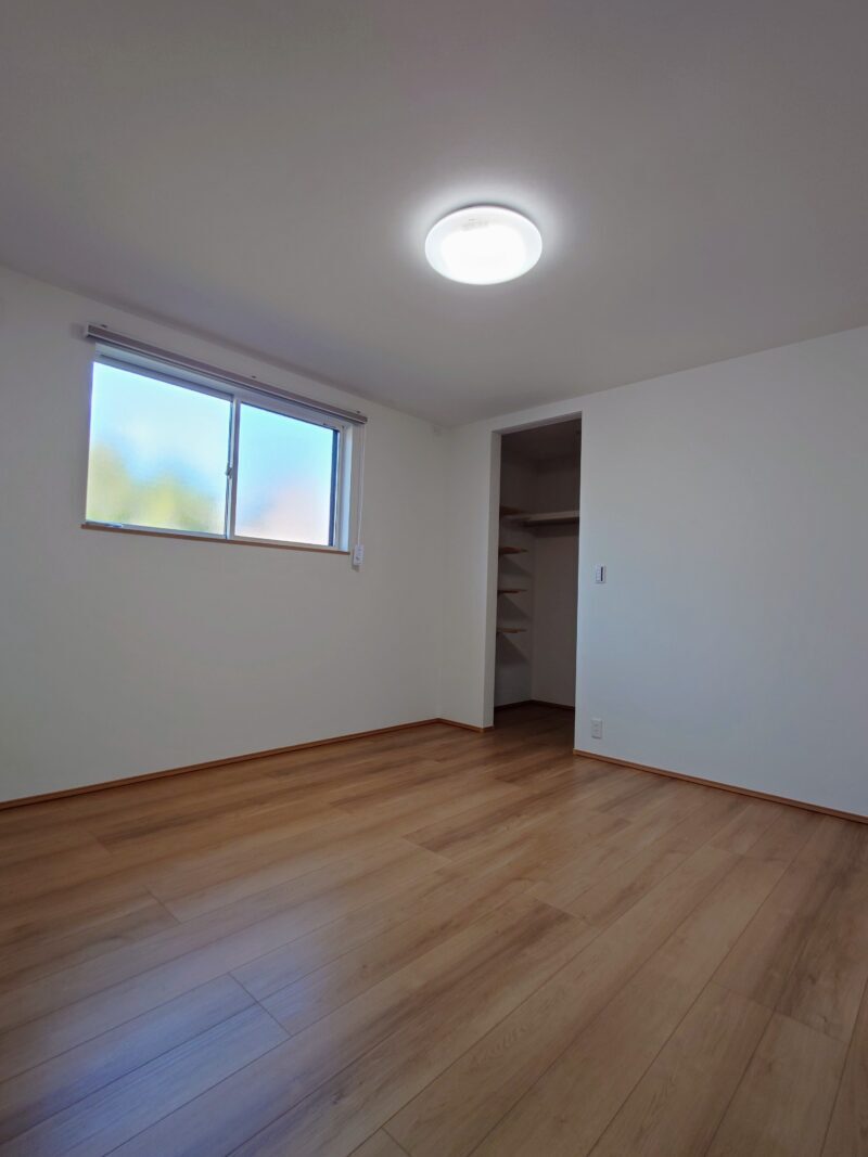 部屋